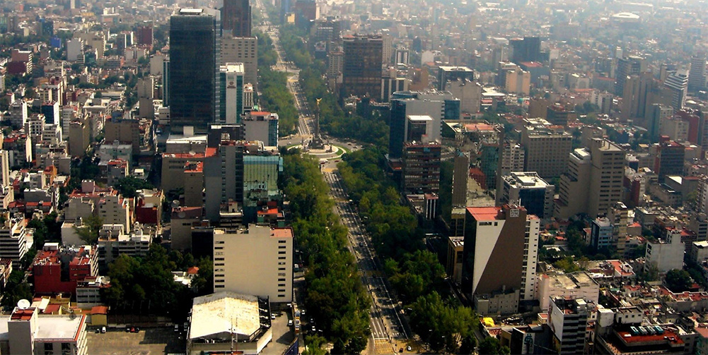 c.jpg
