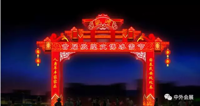 )80)PG_T_)[%NHG7)GUC09T.png )80)PG_T_)[%NHG7)GUC09T.png