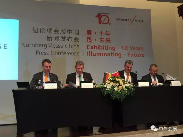 1495511064(1).jpg