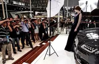 圖5.jpg