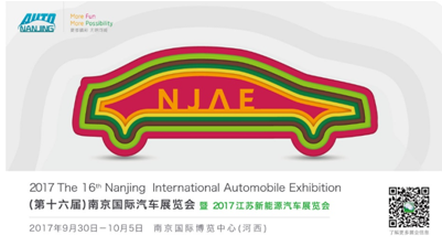 微信截圖_20170918091809.png