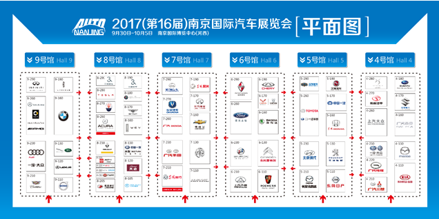 微信截圖_20170920151023.png