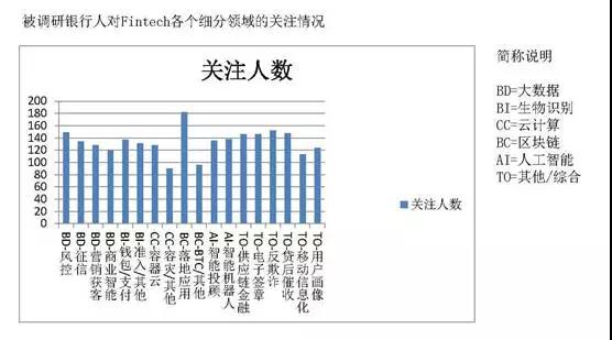 微信圖片_20170925101802.jpg