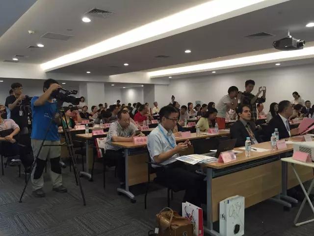 微信圖片_20170926101343.jpg