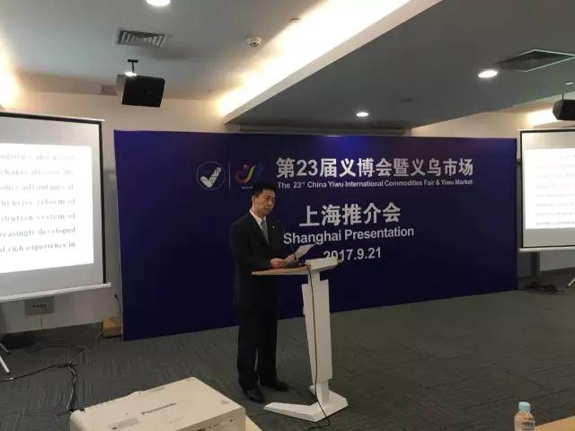 微信圖片_20170926101350.jpg