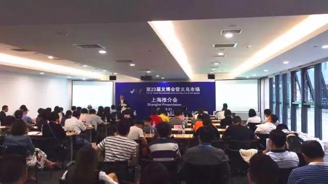 微信圖片_20170926101413.jpg