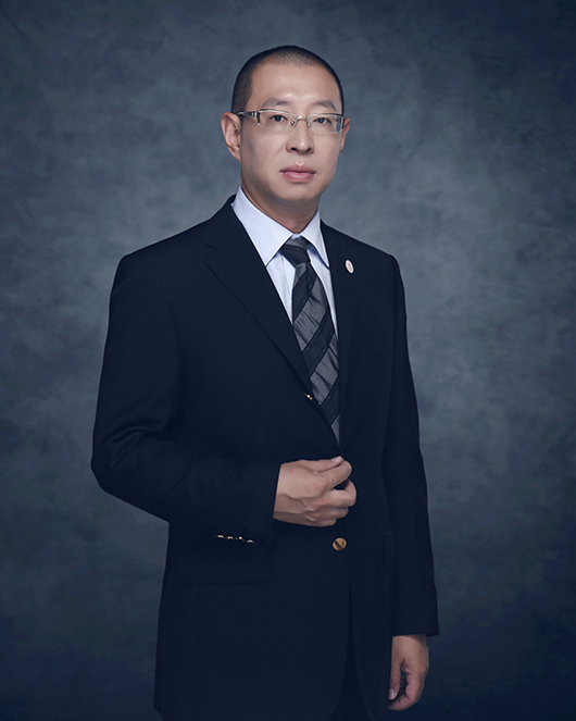 夏迪照片A.jpg