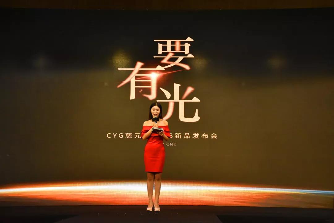 圖片3.jpg