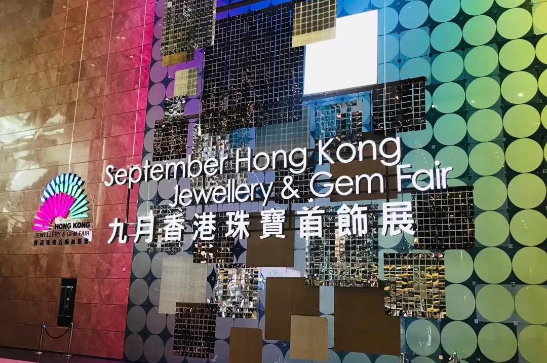 圖片8.jpg