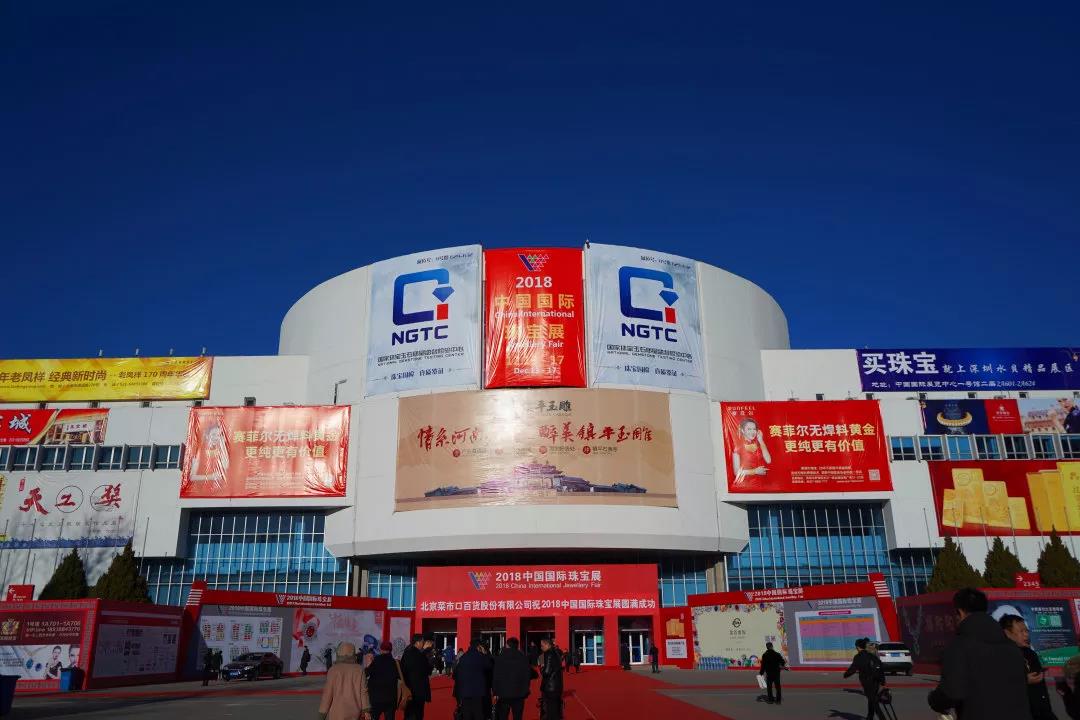 圖片11.jpg