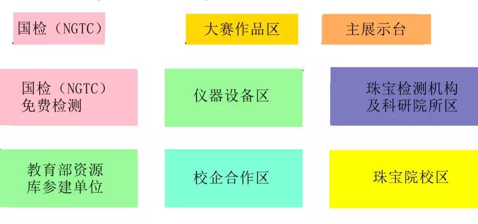 圖片1.jpg