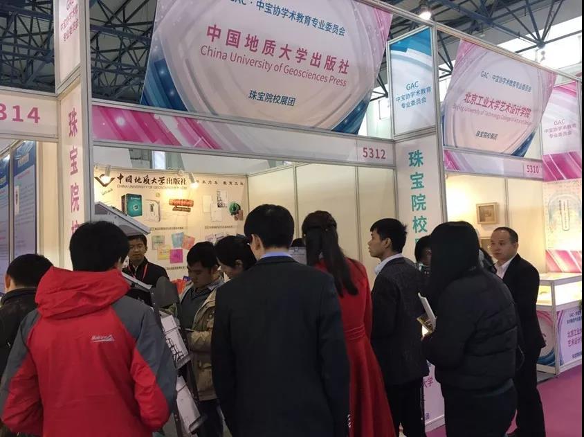 圖片13.jpg