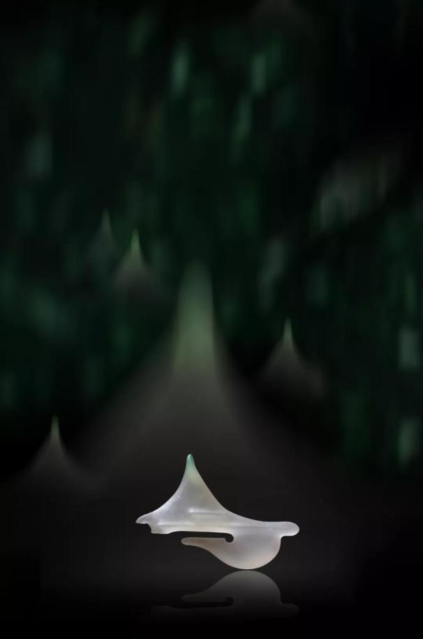 莊家翡翠圖片4.png