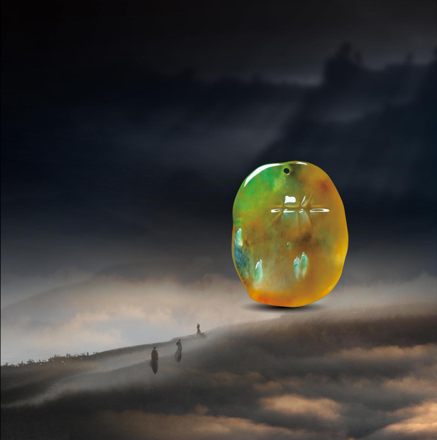 莊家翡翠圖片12.png