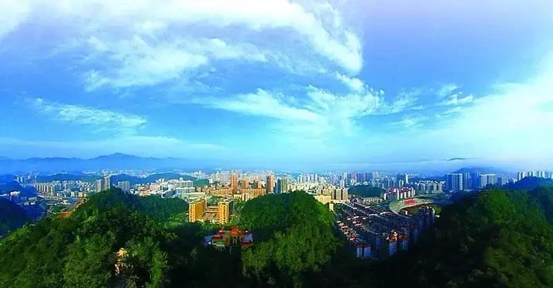 十堰綠松石4.jpg