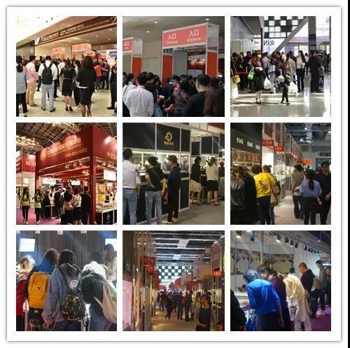 十堰綠松石6.jpg