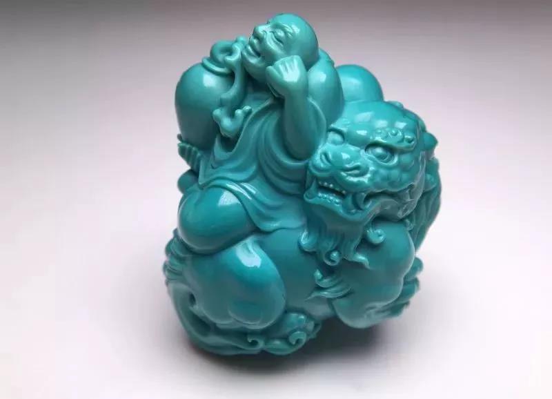 十堰綠松石25醒獅羅漢.jpg