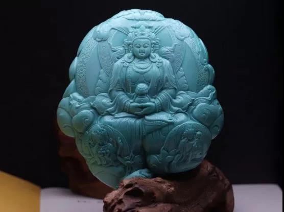 十堰綠松石26長壽三尊.jpg