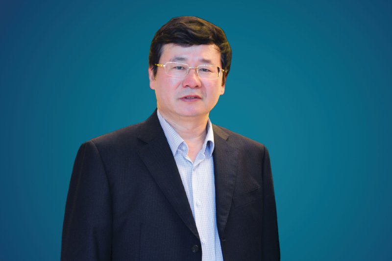 圖片2陶明浩.png