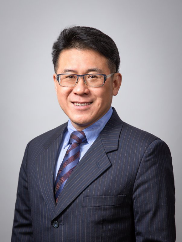 圖片3陳志君.png
