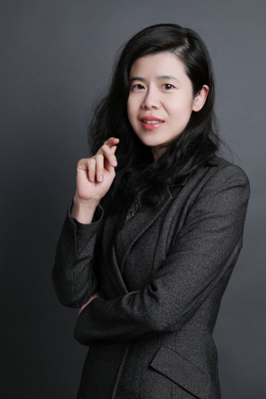圖片5錢源源.png