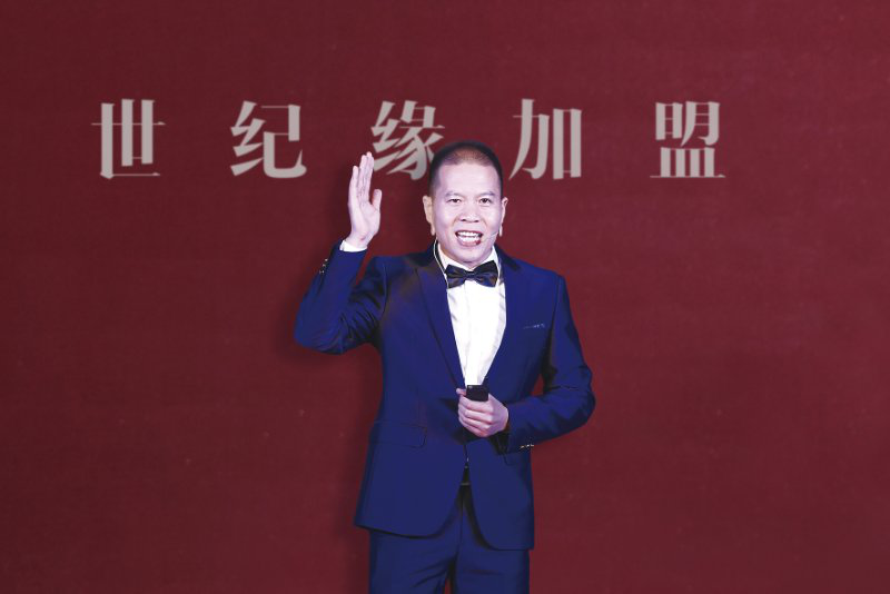 圖片7王林.png