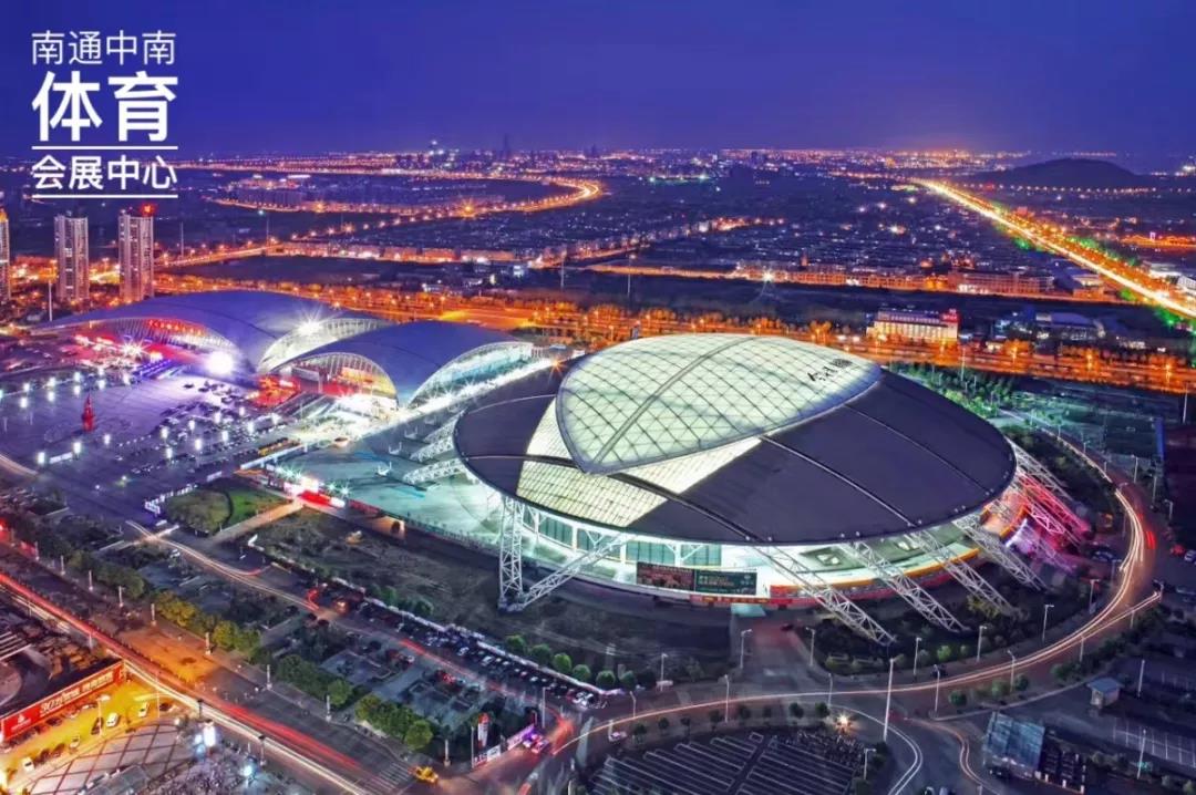 微信圖片_20190708145030.jpg