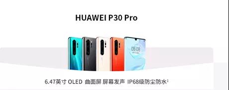 微信圖片_20190731142502.jpg