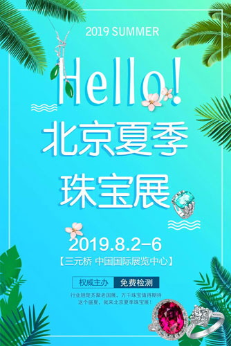 圖片7.png