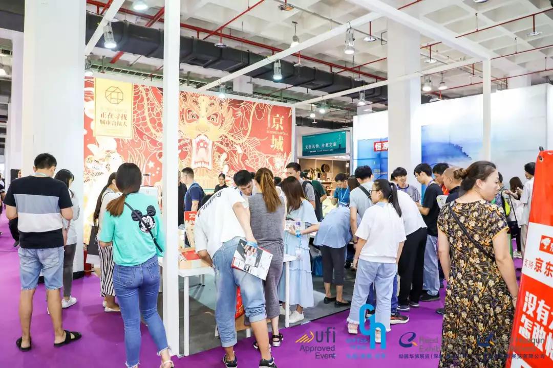 微信圖片_20190816152733.jpg
