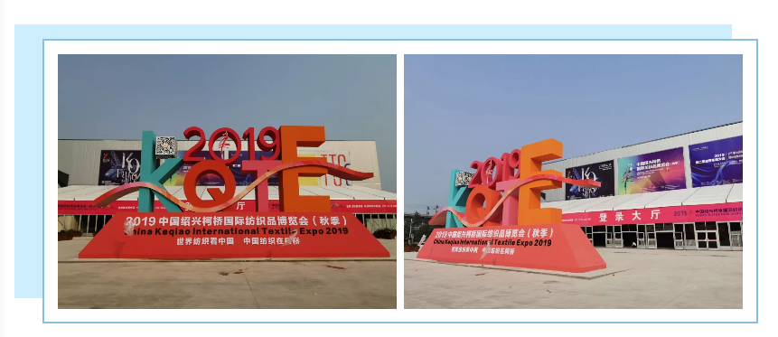 1569566791(1).png