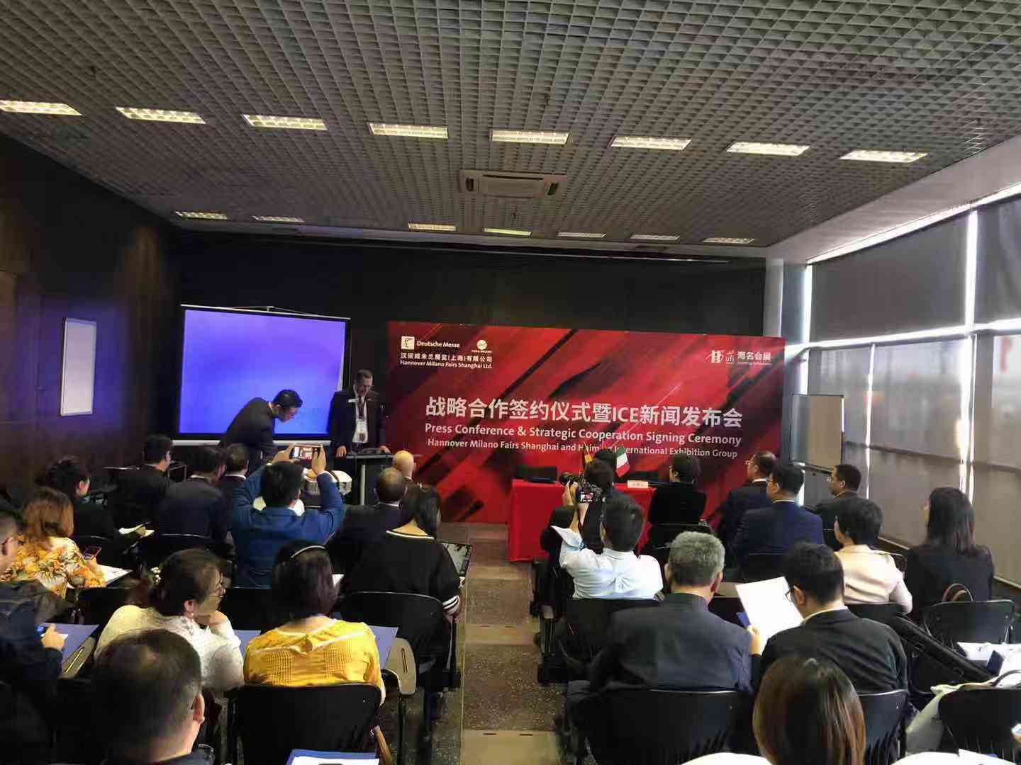 微信圖片_20191026144609.jpg