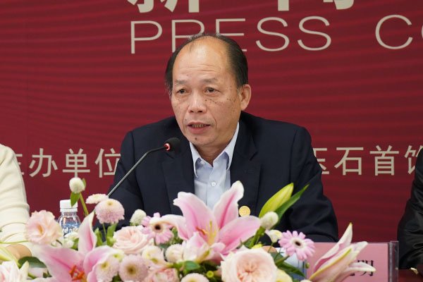 中寶協展覽公司總經理韋光明.jpg