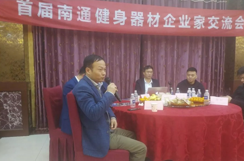 1574673748(1).png