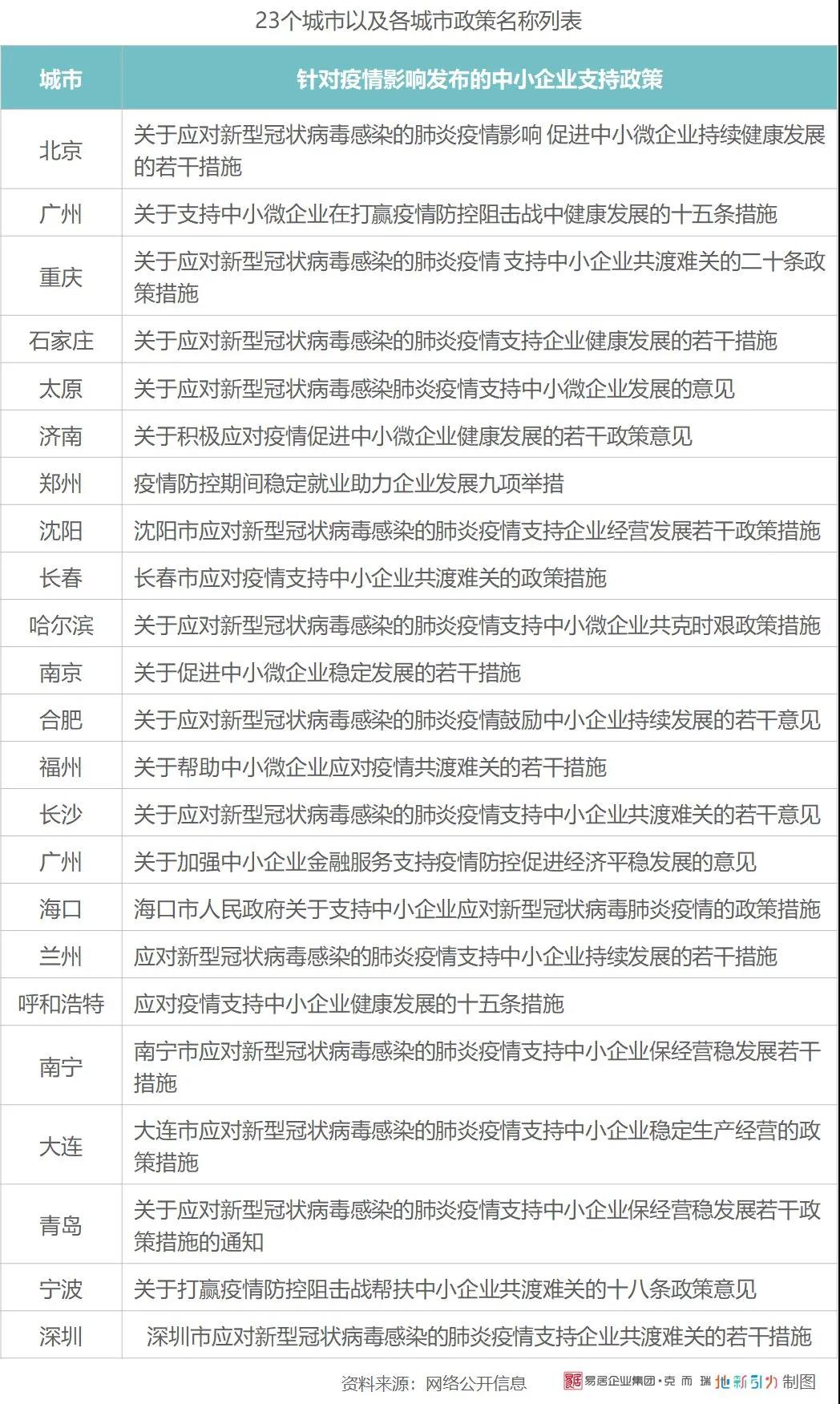 微信圖片_20200325094532.jpg