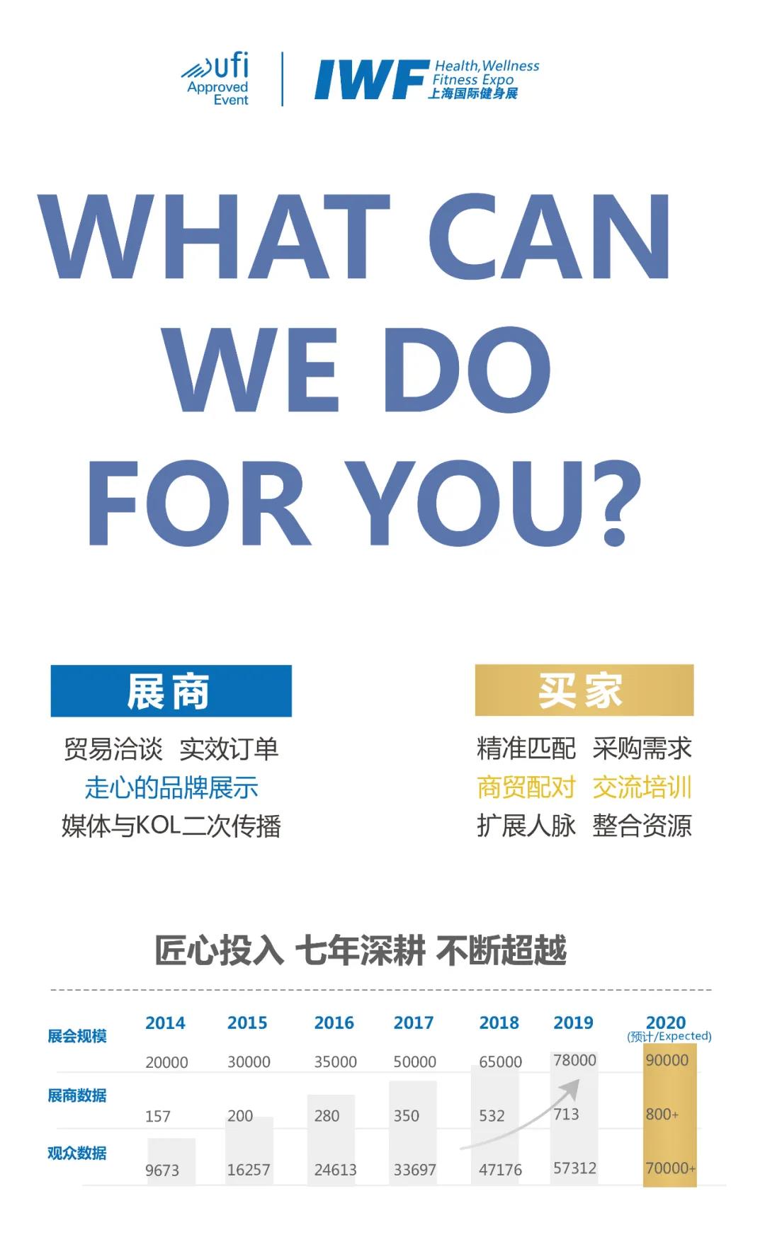微信圖片_20200325094905.jpg