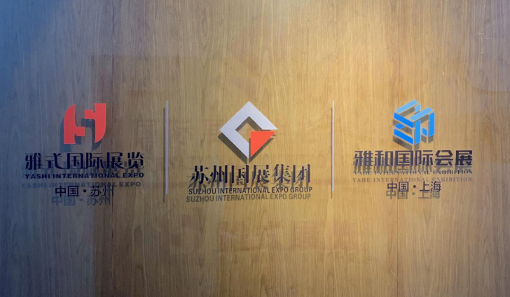 1587974946(1).png