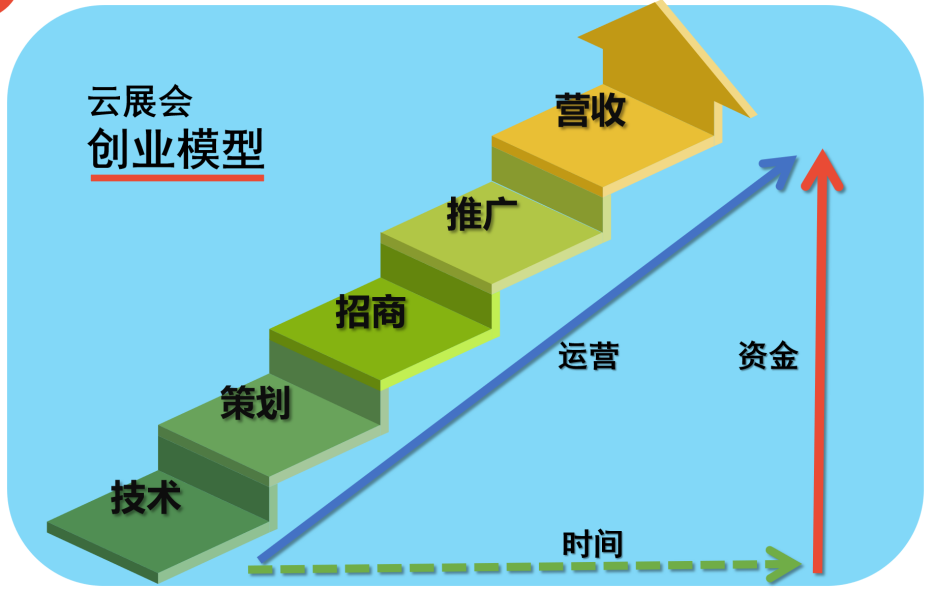 圖片3.png
