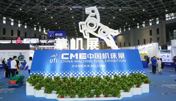 圖片1.png 圖片1.png