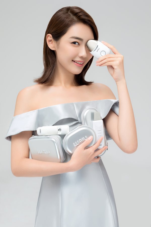 2860769-1-c.jpg