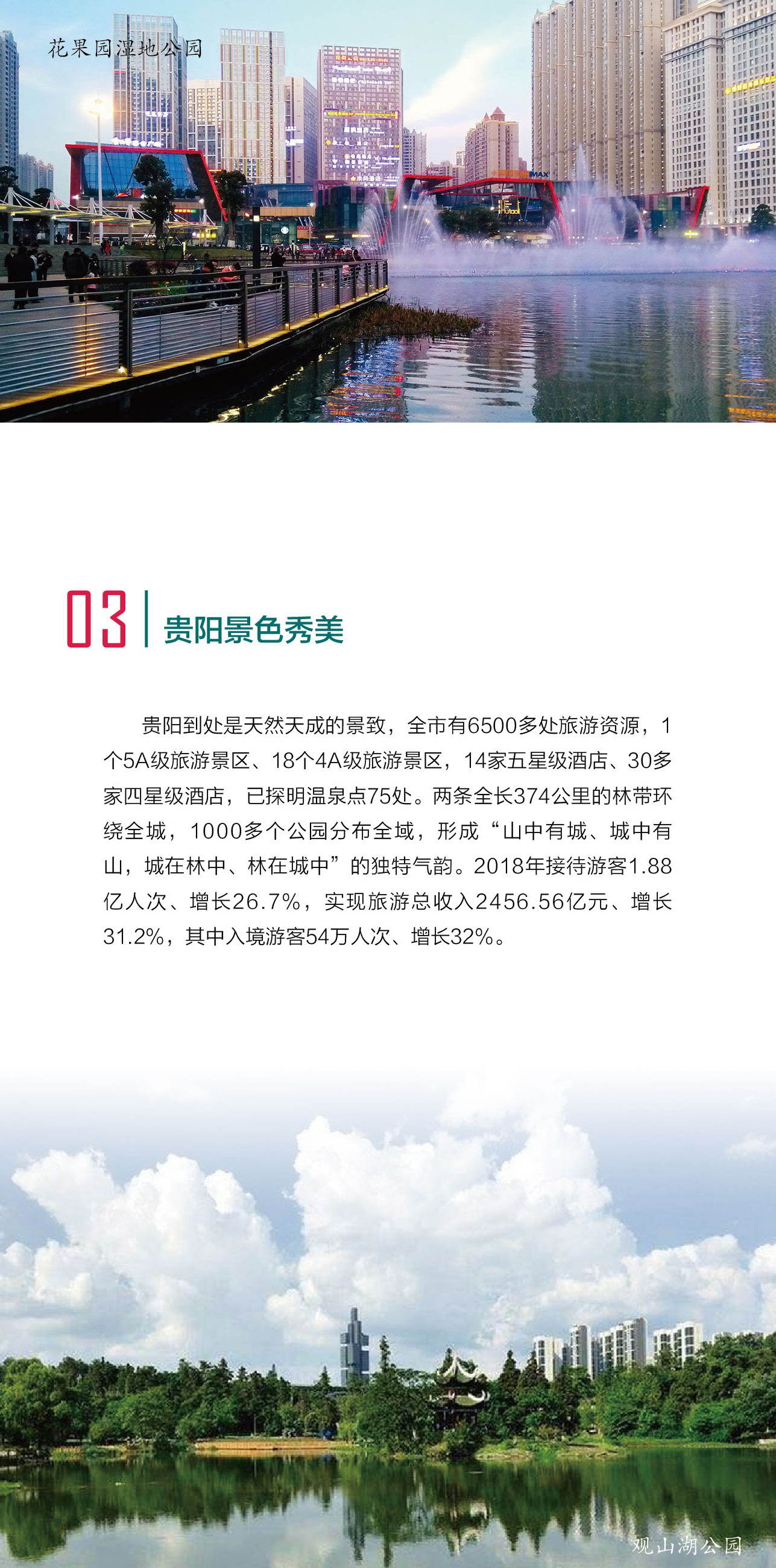 貴陽(yáng)排序后-岳彬_頁(yè)面_06.jpg