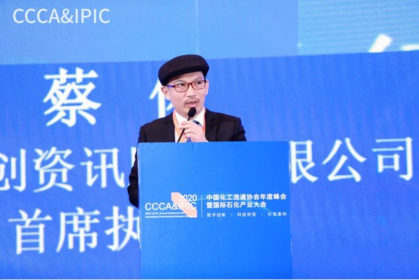 image_2.jpg