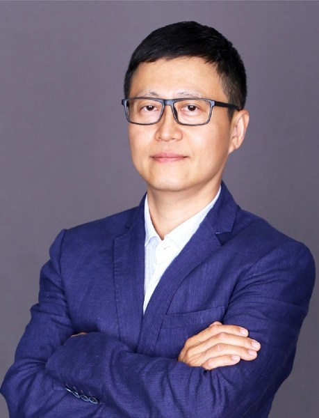 image_2.jpg