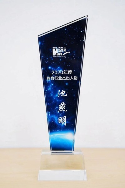 image_3.jpg