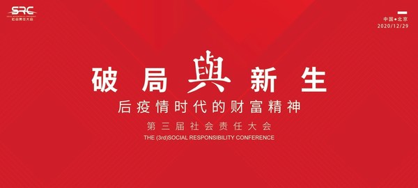 image_1.jpg