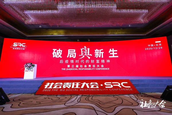 image_2.jpg