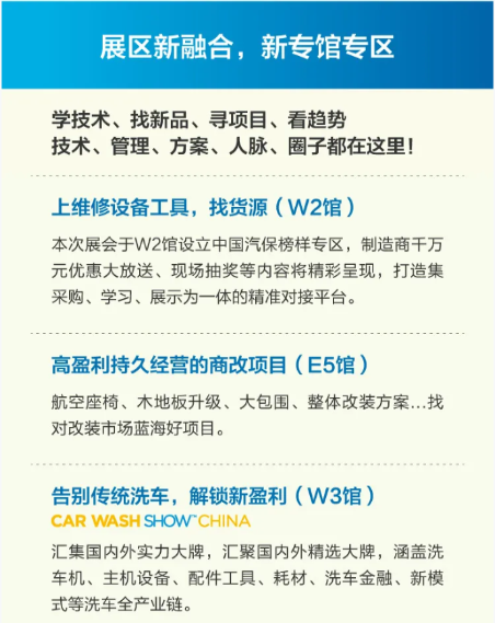 改2.png