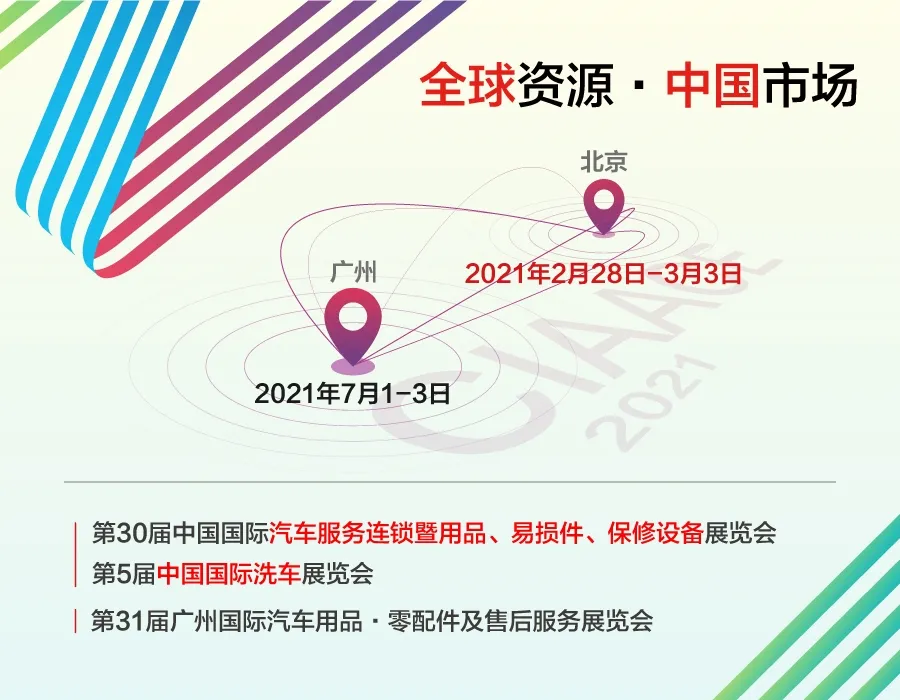 改10.png
