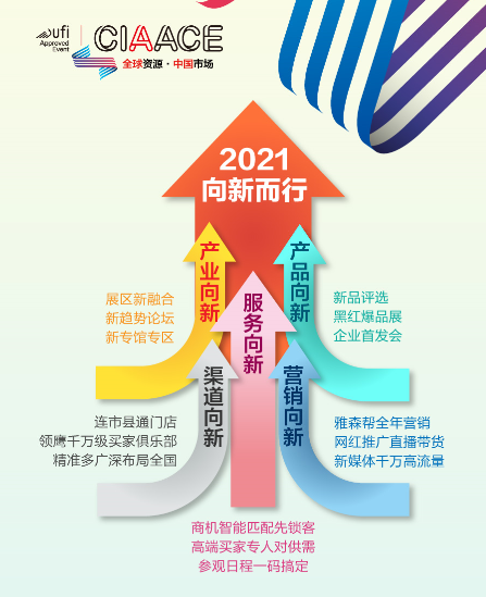 圖片3.png 圖片3.png