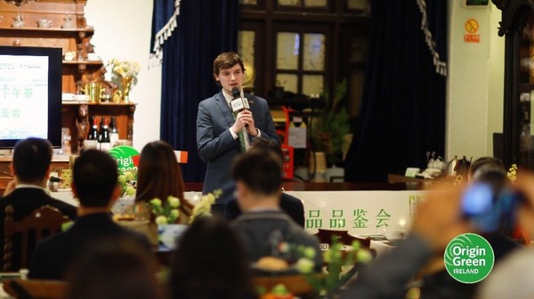 image_2.jpg